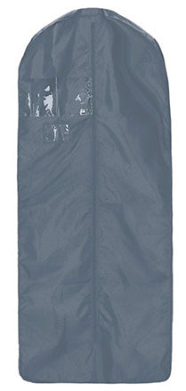 Porta abiti con finestra trasparente Atelier