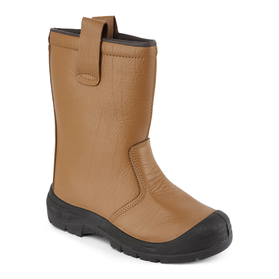 FW29TAR – Steelite S3 CI Rigger Boot