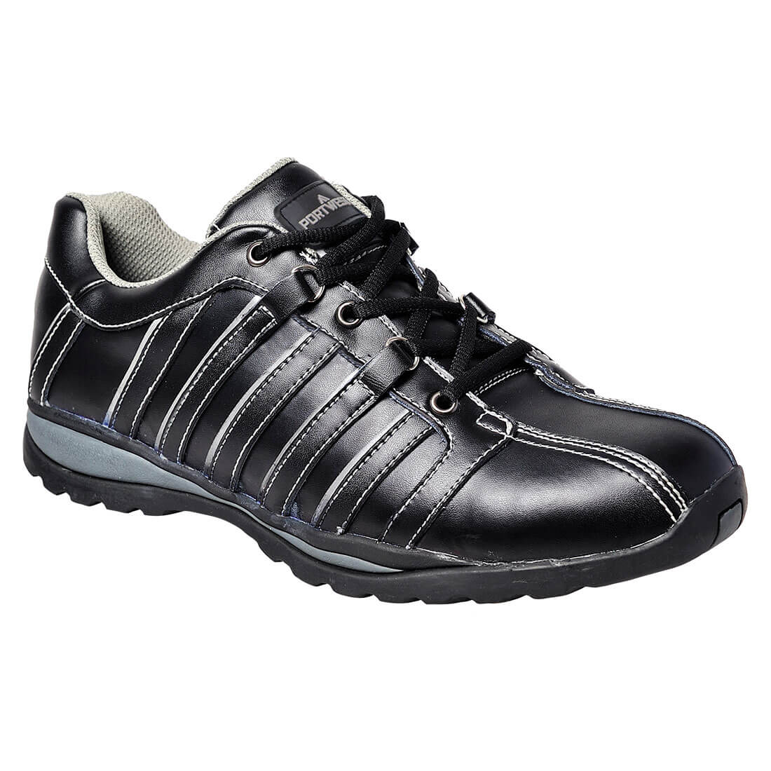 FW33BKR - Scarpa Arx Trainer S1P HRO