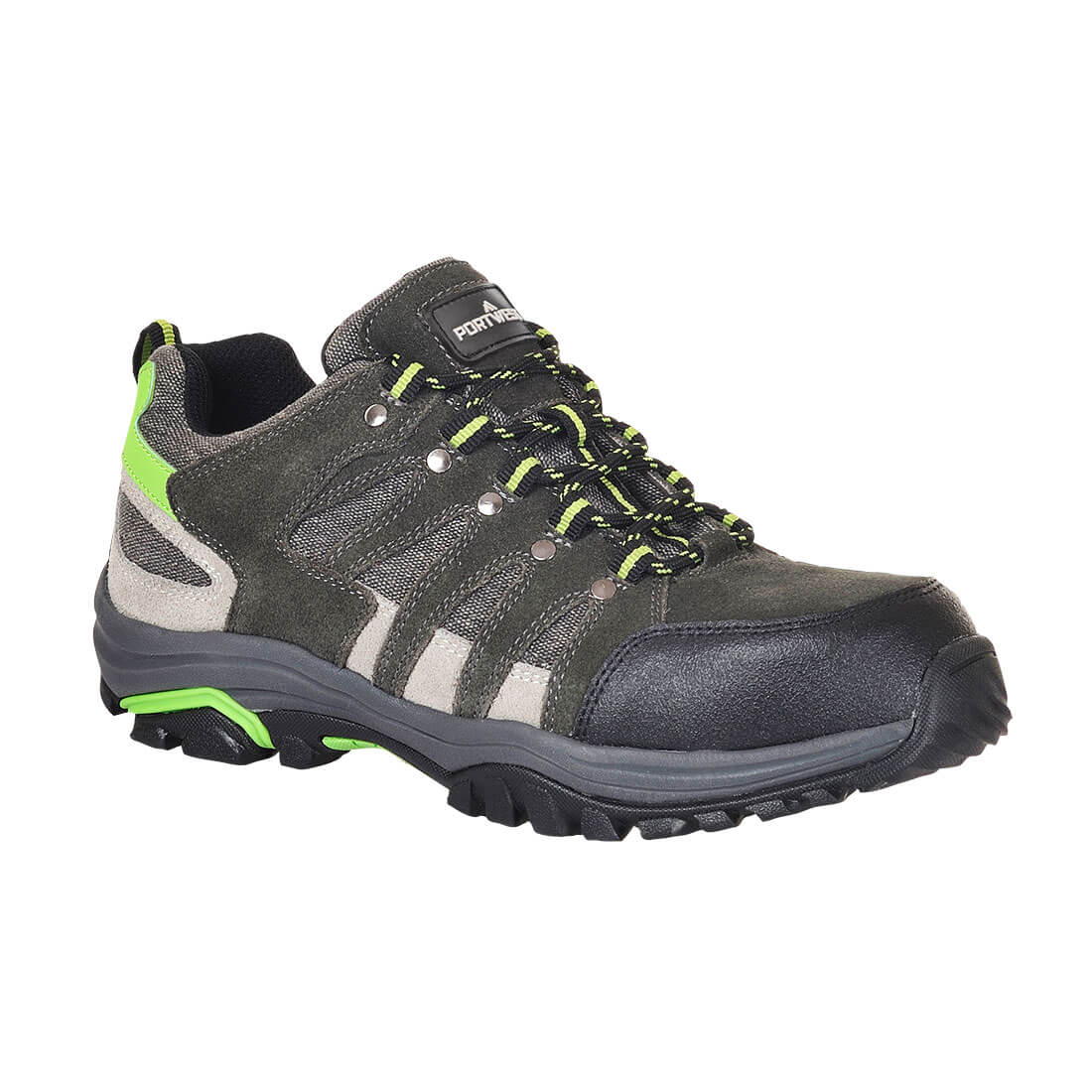 FW36GRR - Scarpa Loire S1P HRO