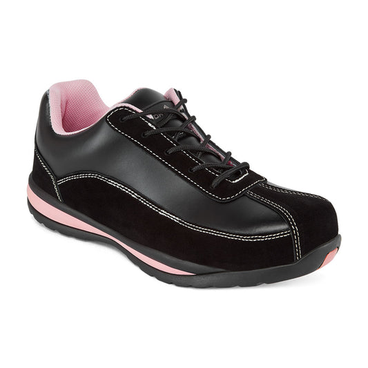 FW39BPR - Scarpa donna Steelite S1P HRO