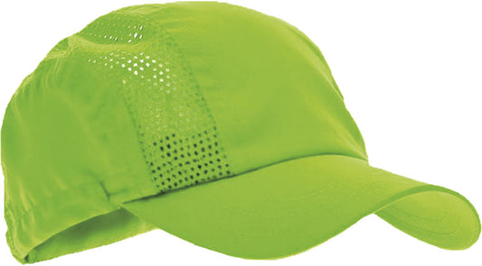 Cappellino traspirante e leggero Monegros