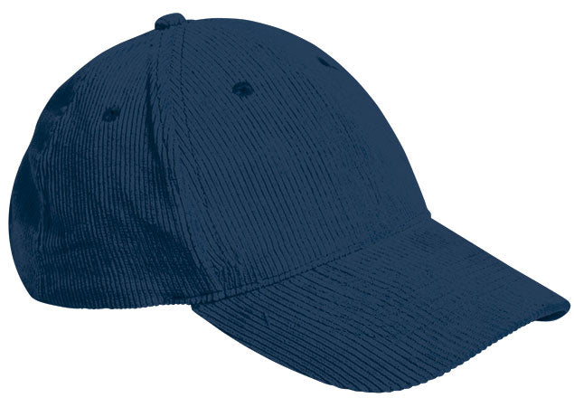 Cappellino da baseball a 6 pannelli Mexico