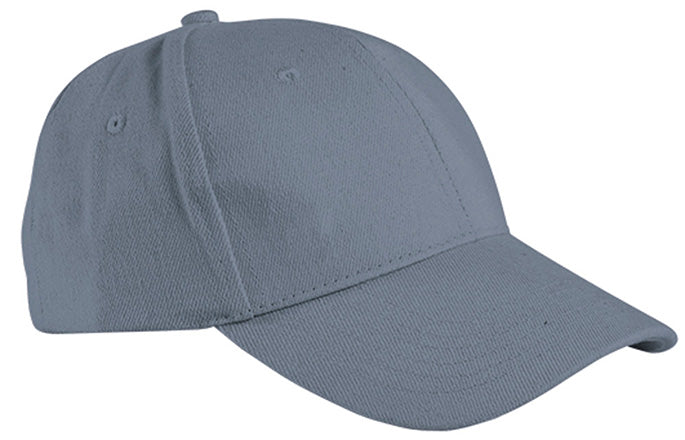 Cappellino da baseball a 6 pannelli Toronto