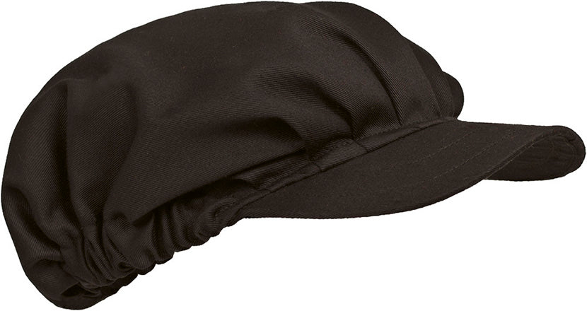 Cappello per alimenti Spinner