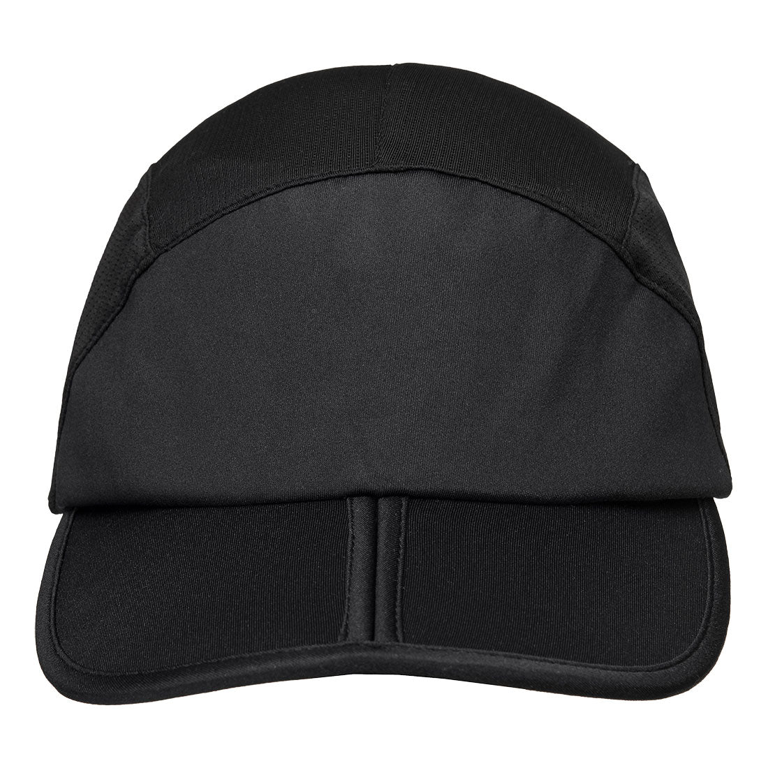 HA27BKR - Sombrero plegable