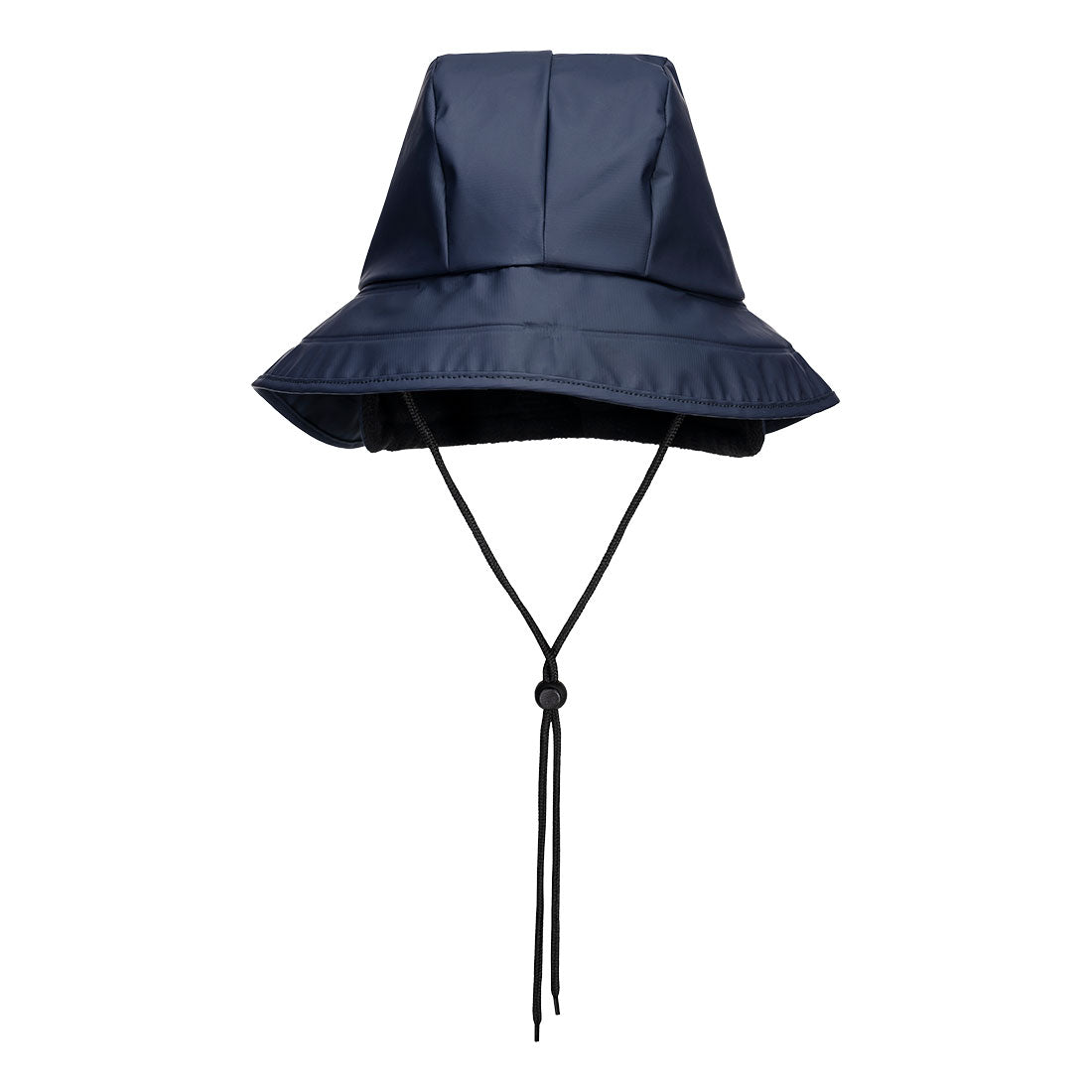 HA30NVR - Sealtex bucket hat