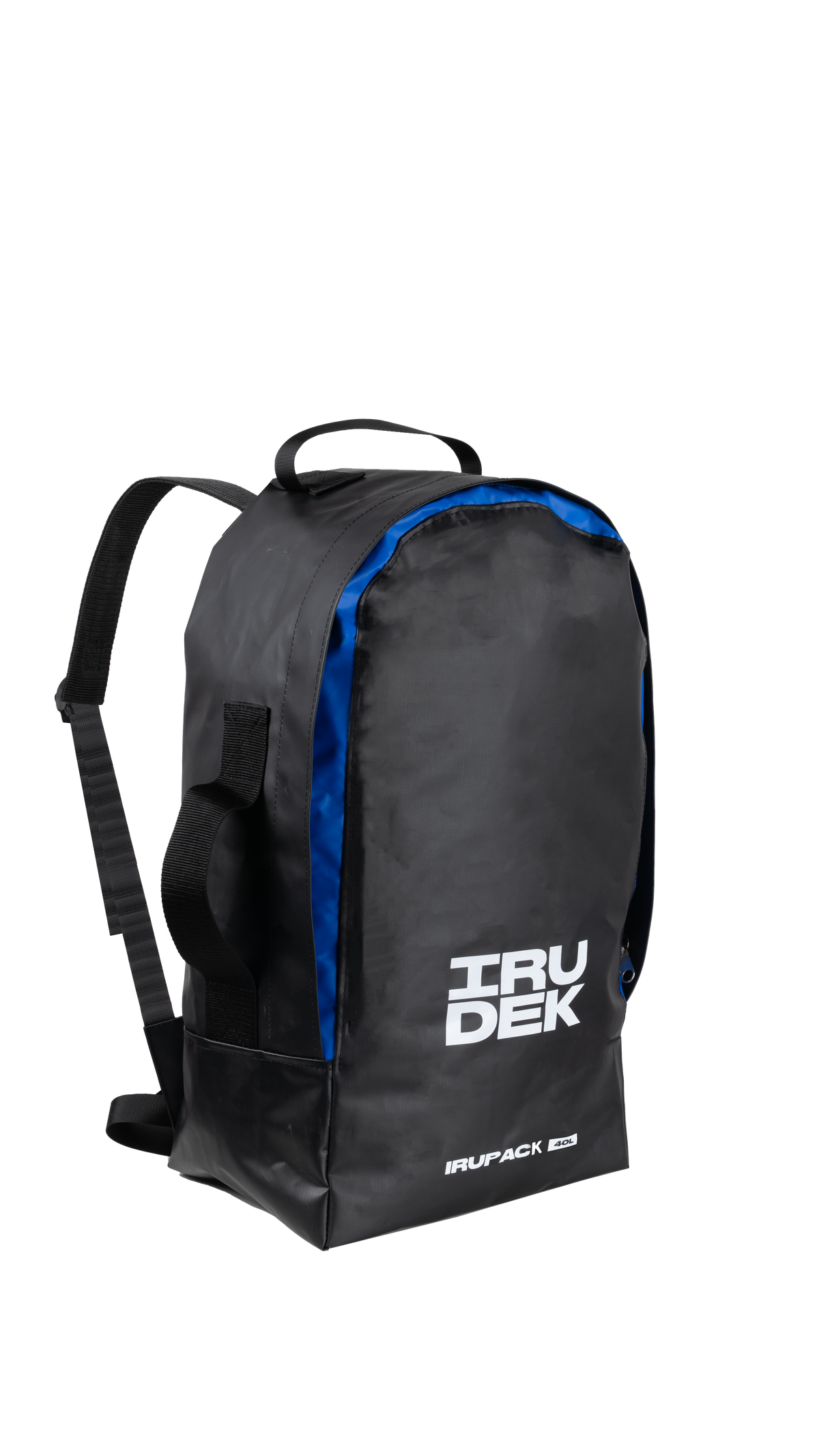 Borsa IRUPACK