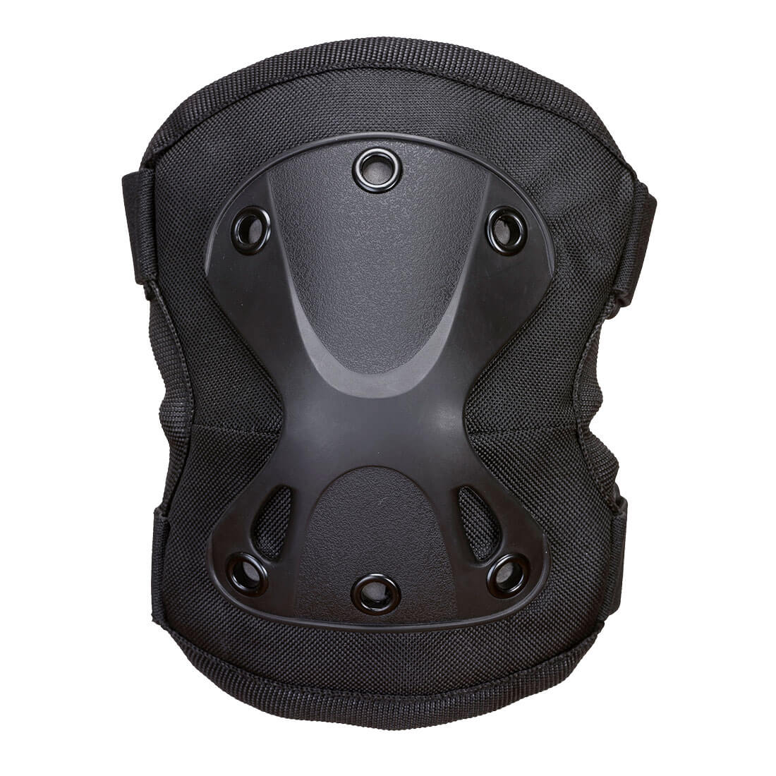 KP45BKR - Coudières