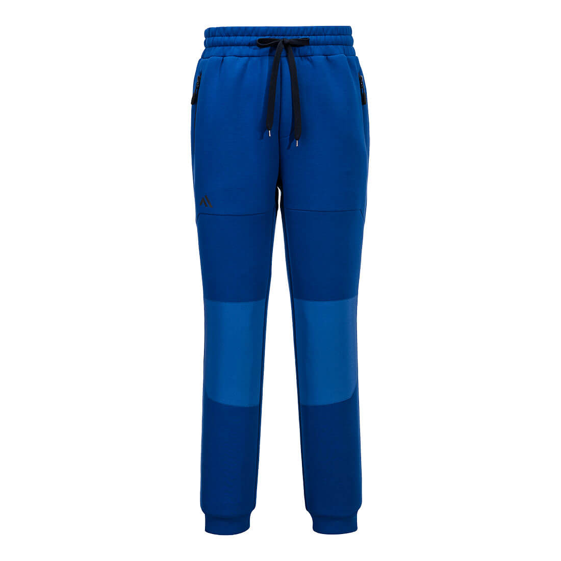 KX317QBR - Jogger técnico KX3