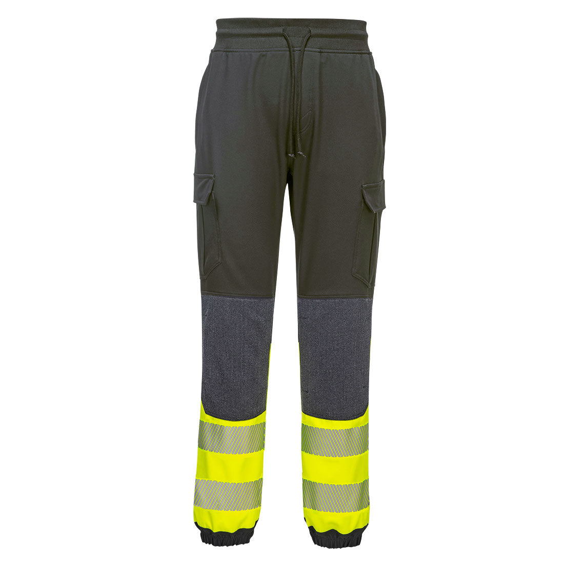KX341KYR – PW3 Jogger Hi-Vis Flexi-Hose der Klasse 1