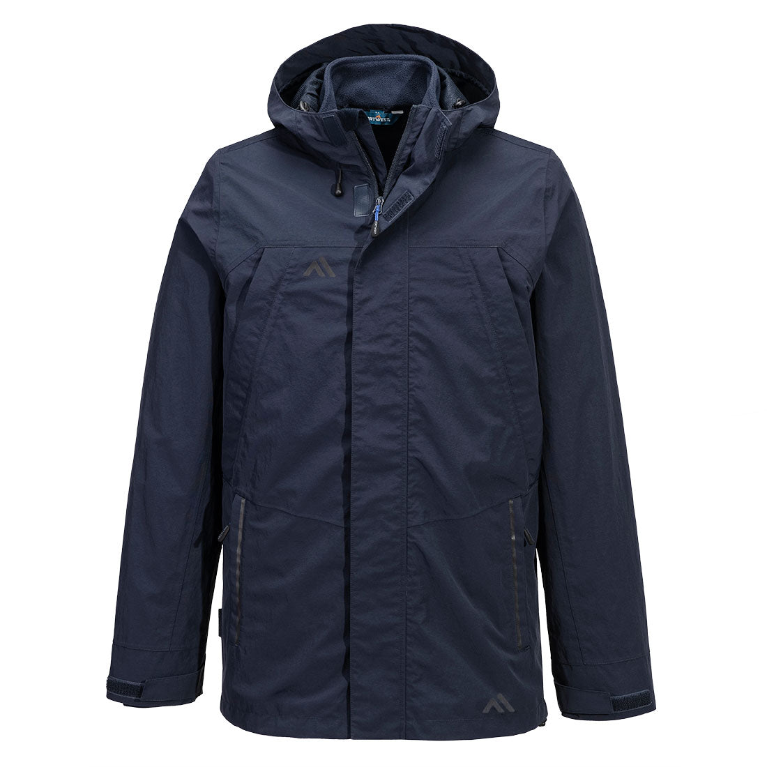 KX366NVR - KX3 3 in 1 Jacket