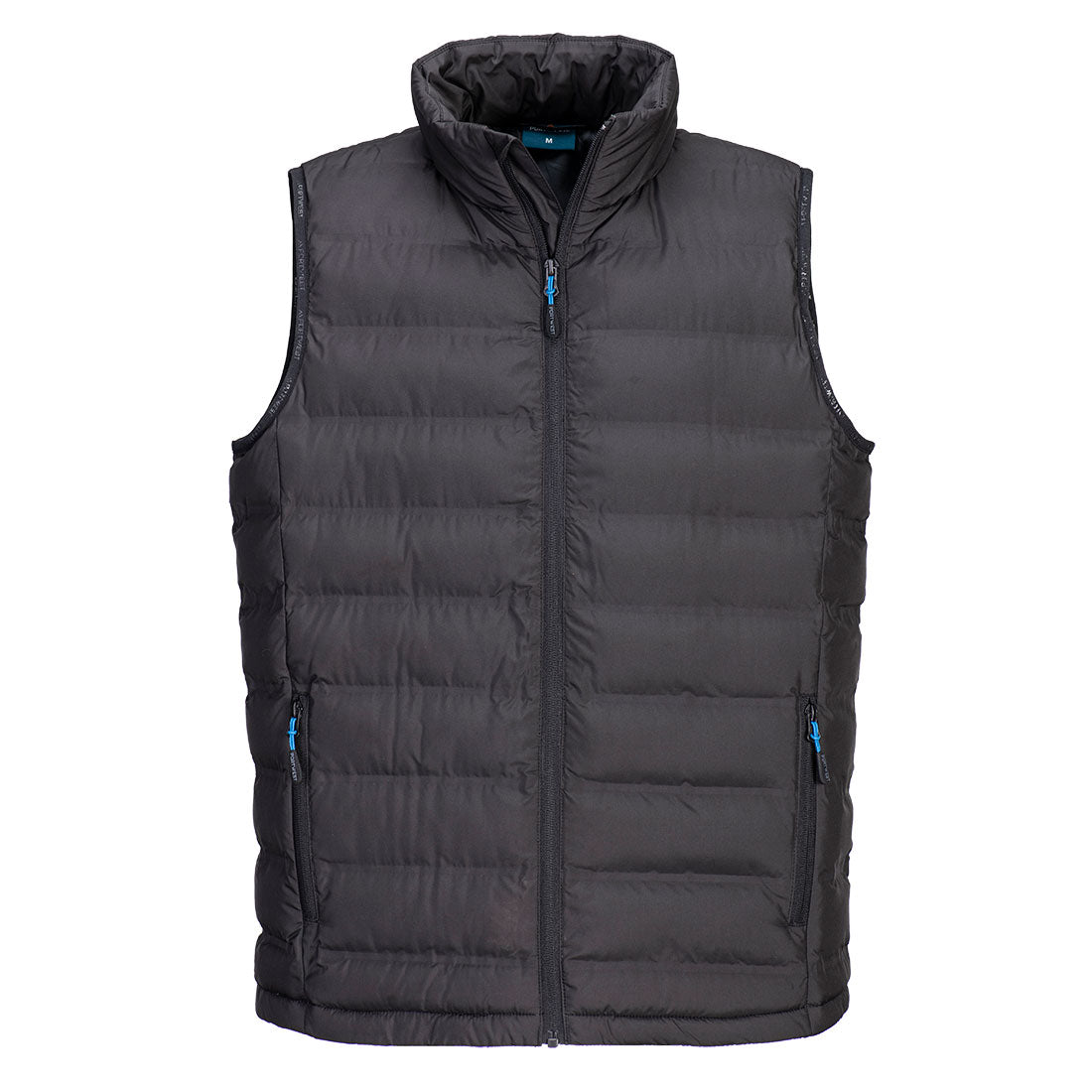 KX374BKR - KX3 Ultrasonic Vest