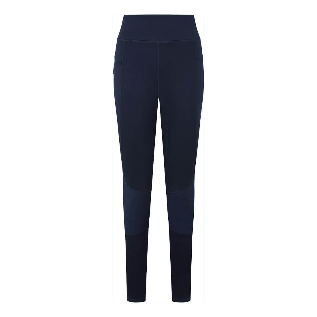 KX380NVR – KX3 Flexi-Arbeitsleggings für Damen