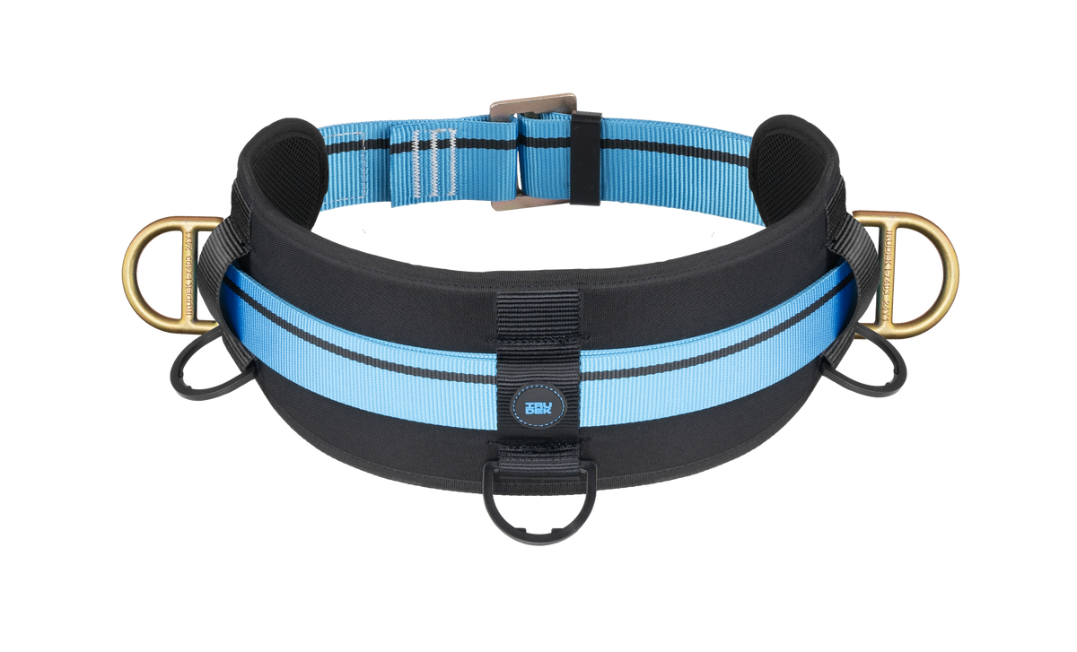 Imbracatura LIGHT P1