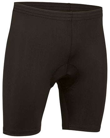 Culotte Huez