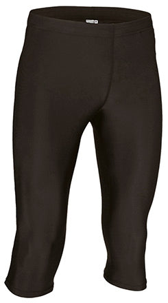 Leggings sportivi Jump