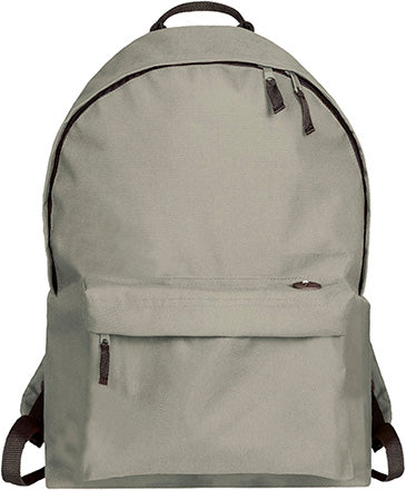 Zaino classico Matthew