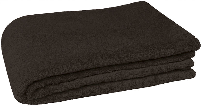 Coperta di corallina per neonati Crib