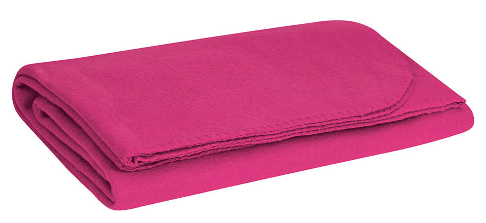 Coperta pile Kodiak