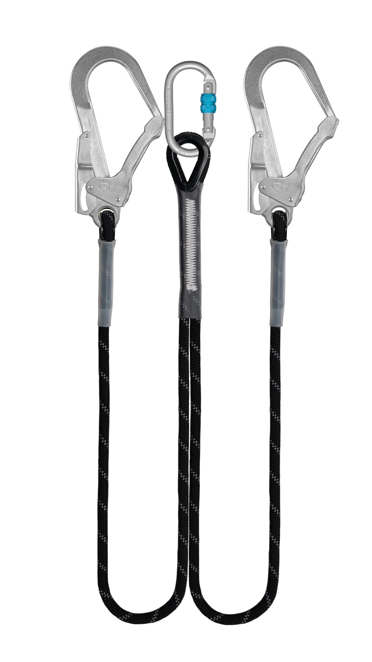 Sistema de conexión NEXION 259 100 - 180 varias longitudes disponibles