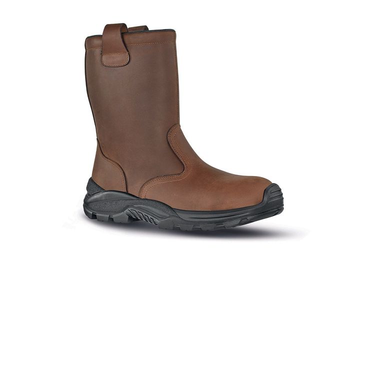 NORDIC PLUS L S3 CI FO SR