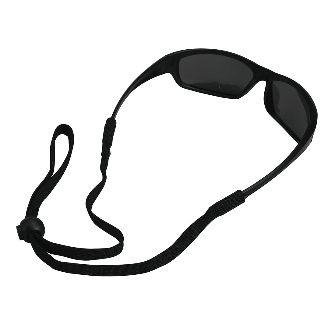 PA30BKR - Glasses Cord