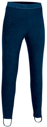 Pantaloni termici in pile Astun