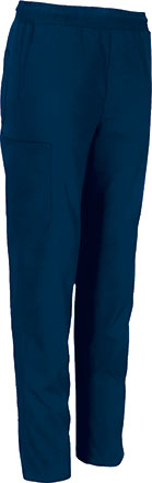 Pantaloni multitasche leggeri Delta