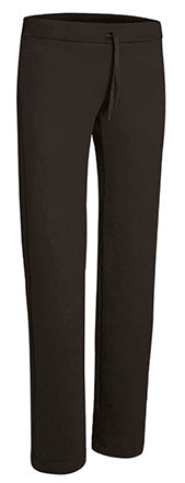 Pantaloni sportivi lunghi da donna Meadow