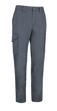 Pantaloni da lavoro multitasche Orion