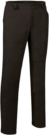 Pantalone da trekking elasticizzato Reno