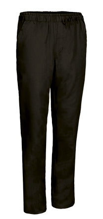 Pantalone con tasche Spice