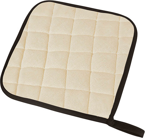 Piccolo e soffice asciugamano da cucina Pudding