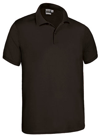Polo tecnica manica corta Kentucky