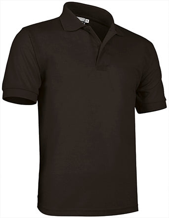 Polo manica corta Patrol