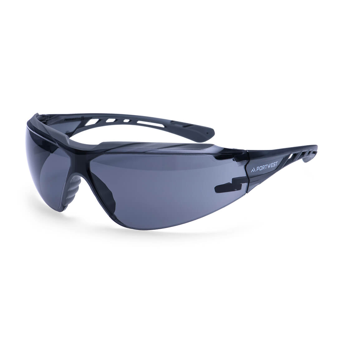 PS10SKR – Dynamische KN-Schutzbrille