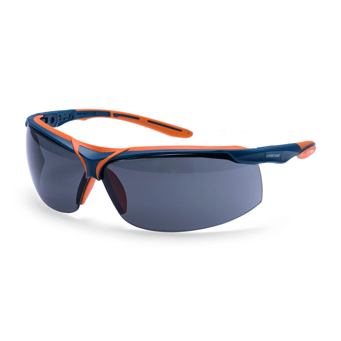 PS13SKR - Mega KN safety glasses