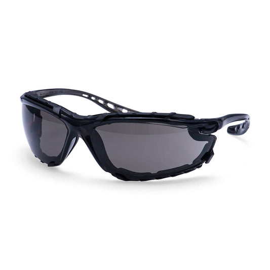 PS14SKR - Gafas de seguridad Lite Plus