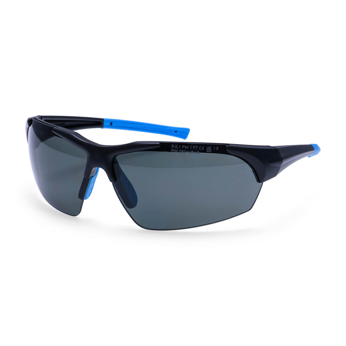 PS18SKR – Polar Star-Brille