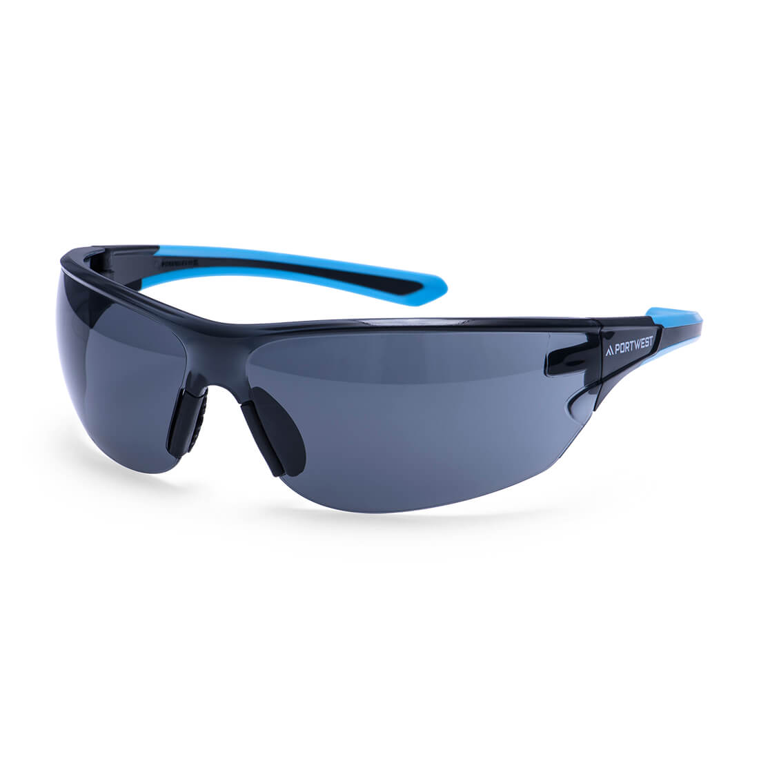 PS19SKR - Essential KN safety glasses