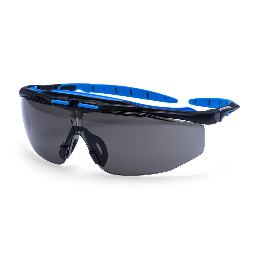 PS23SKR – Schutzbrille Peak KN