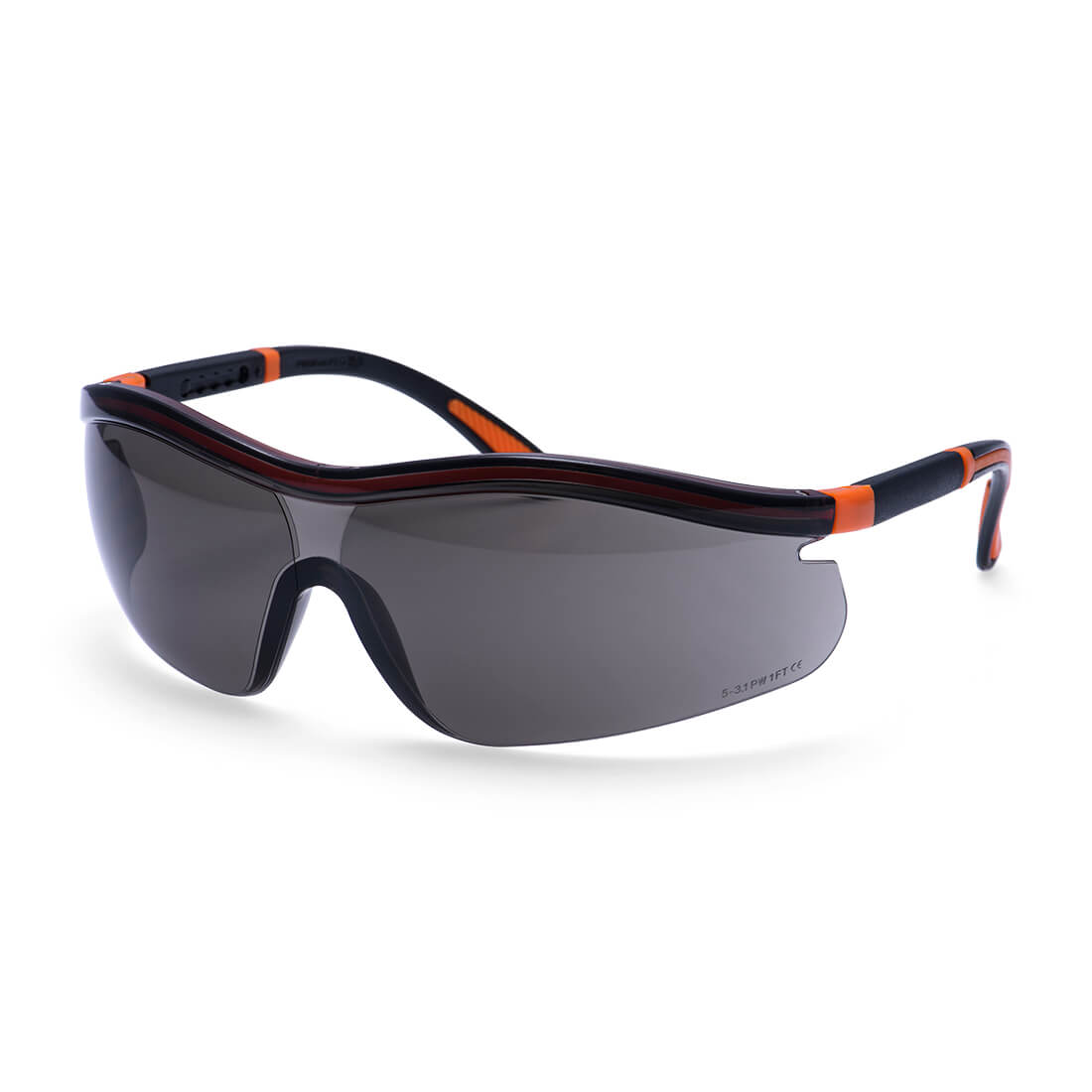 PS34SKR - Neon Glasses