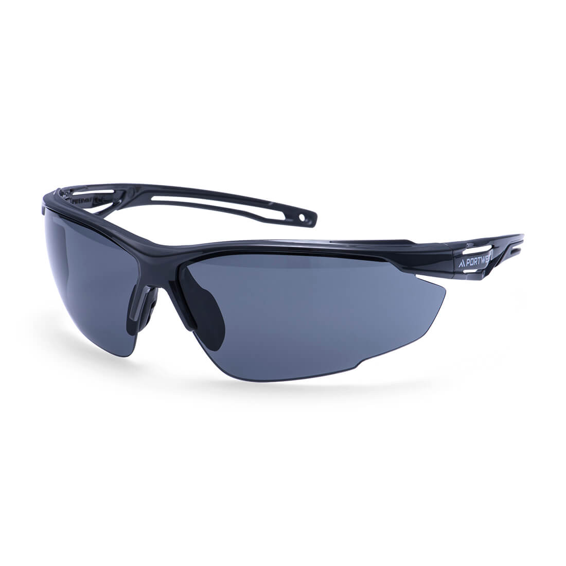 PS36SKR - Lunettes de sécurité anthracite