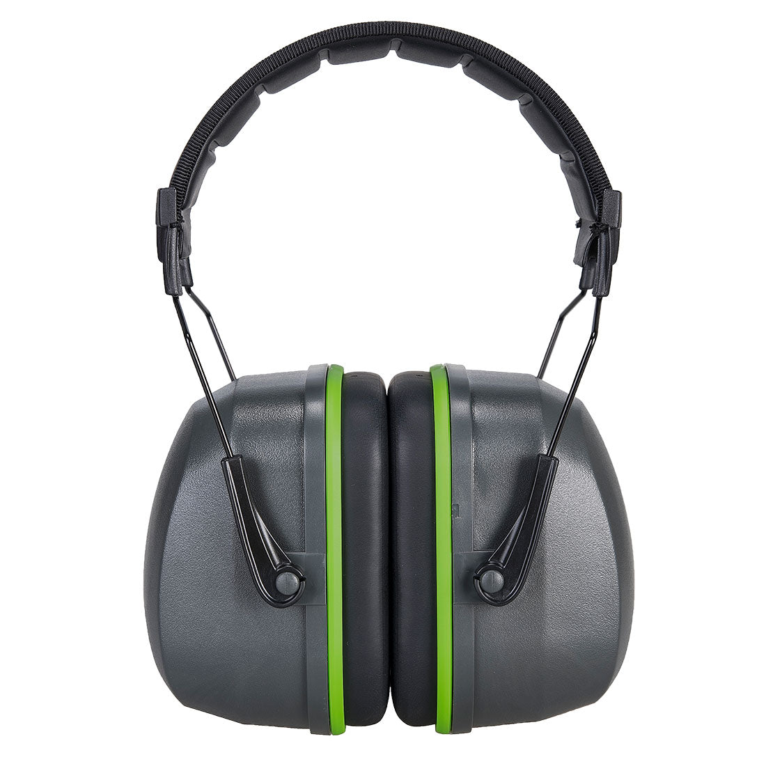 PS46GRR - Auriculares premium