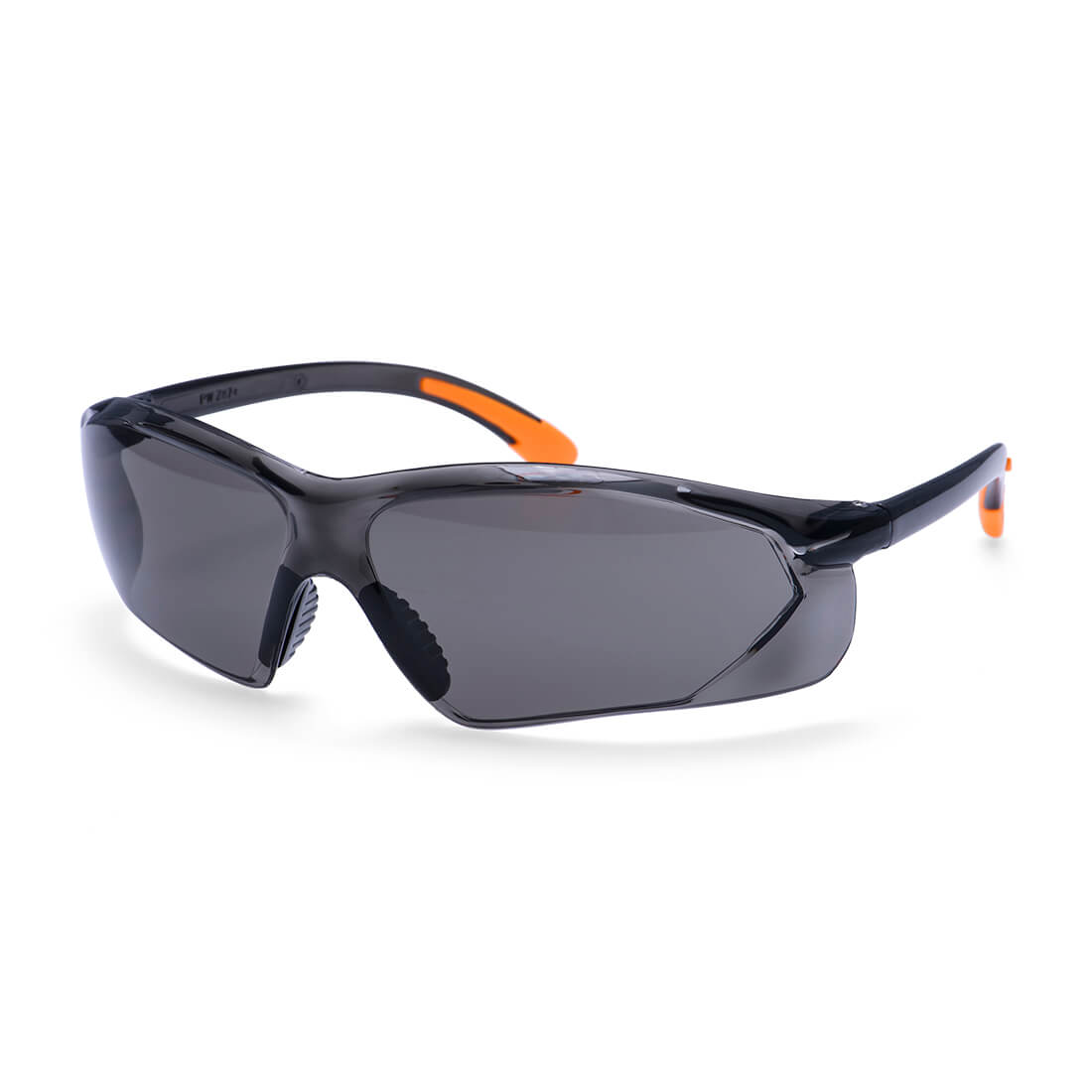PW15SKR – Fossa-Brille