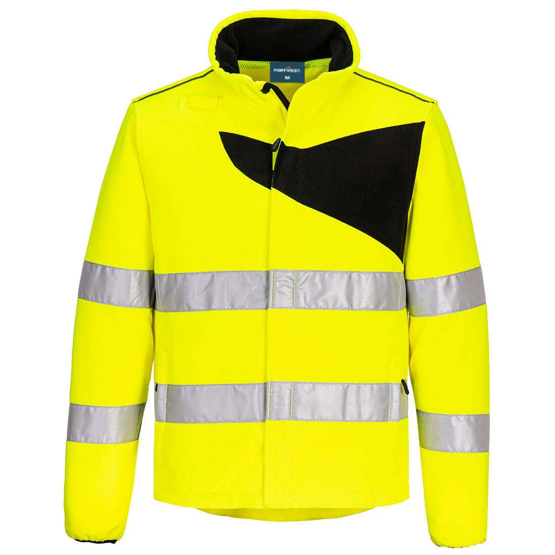 PW274YBR – PW2-Hi-Vis-Batterien