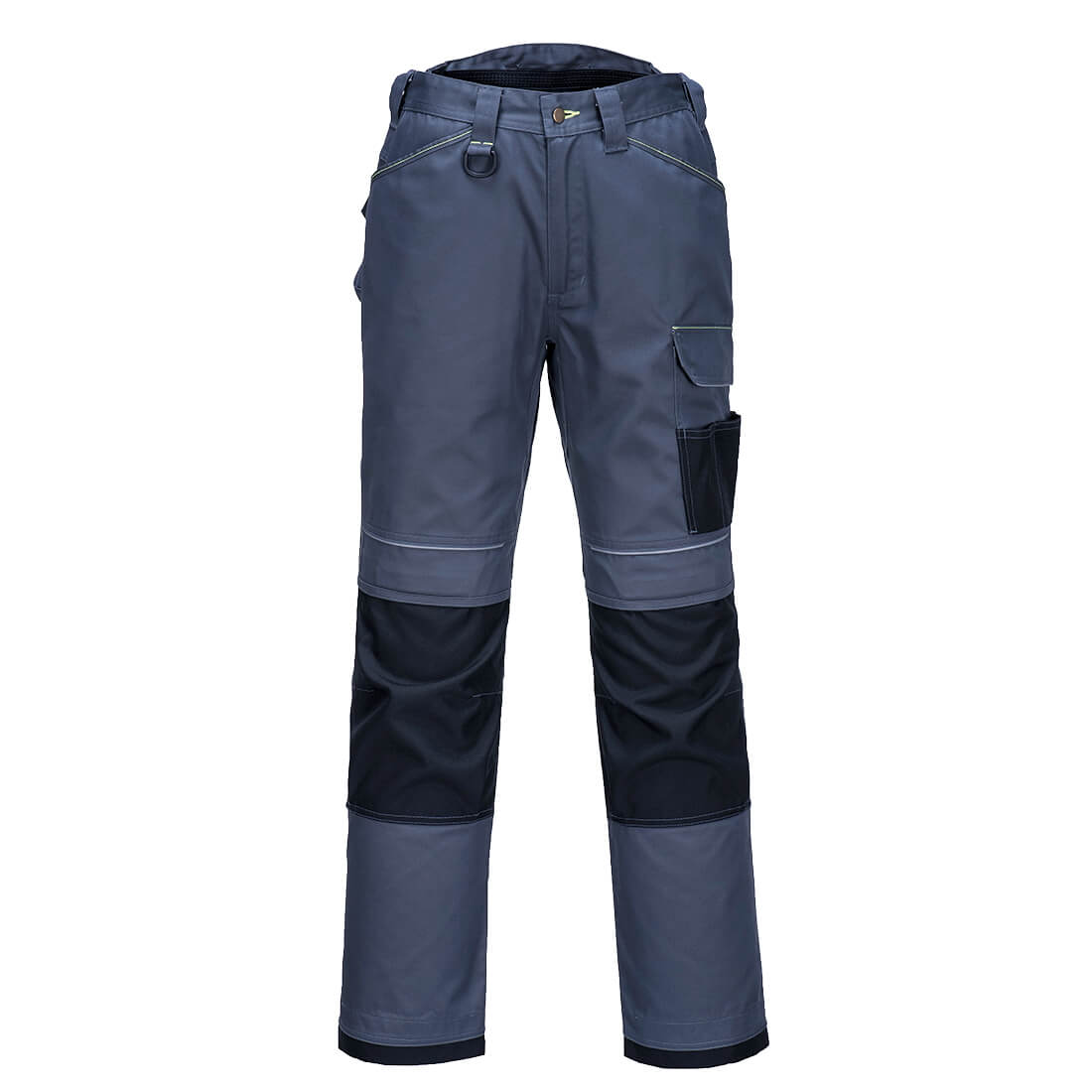 PW304ZBR - Lightweight PW3 Stretch trousers