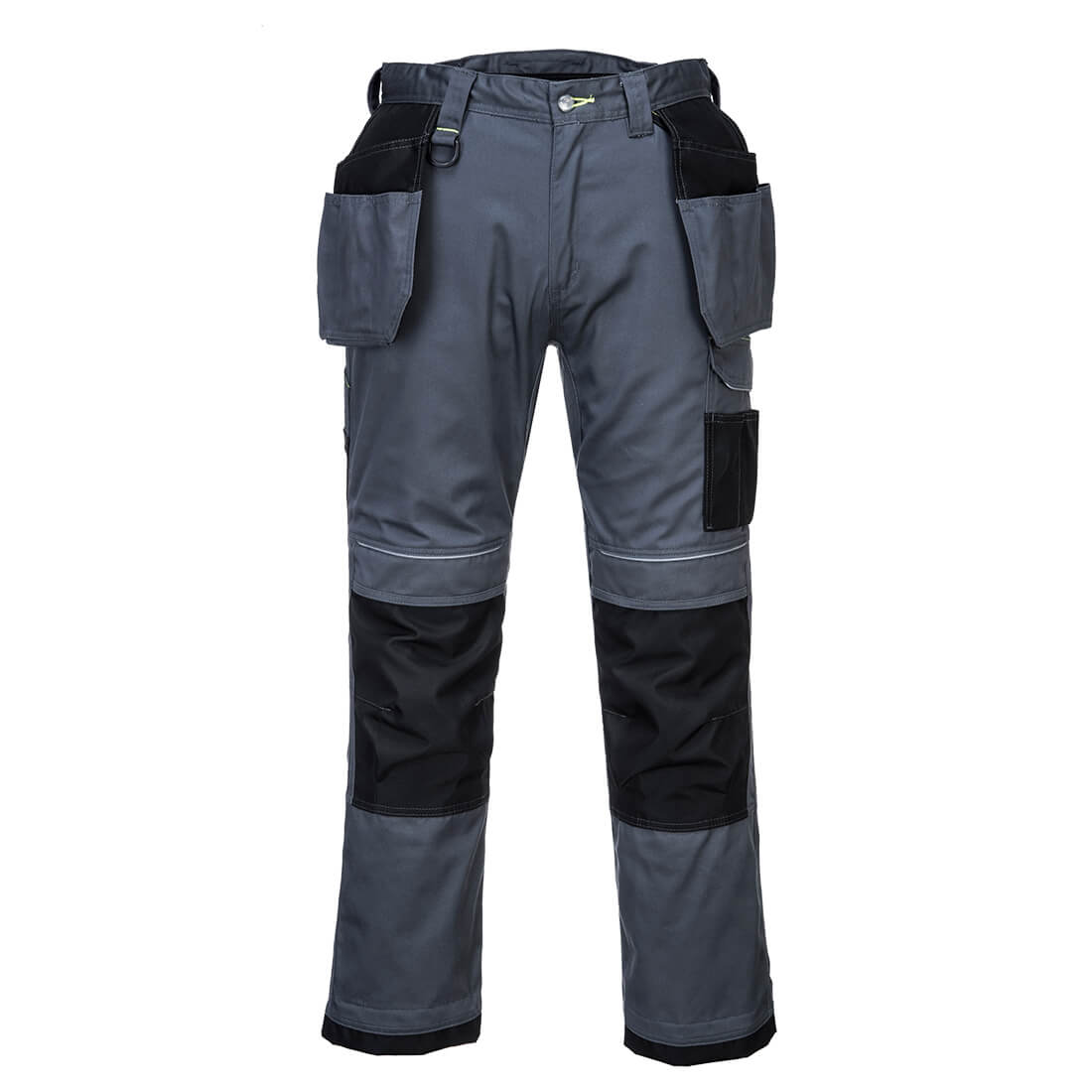 PW305ZBR - PW3 Stretch Holster Work trousers