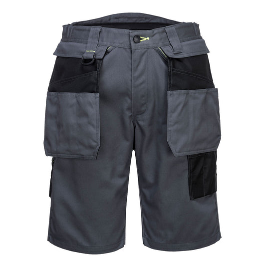 PW345ZBR - Funda Bermuda PW3